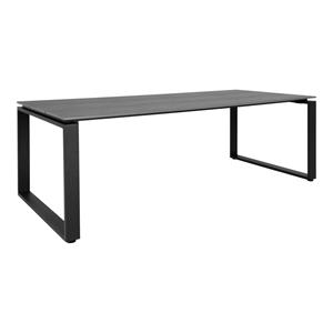 House Nordic Tuintafel Denver | 