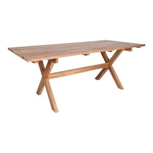 House Nordic Tuintafel Murcia | 