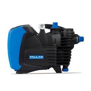 Tallas D-ECONCEPT Hydrofoorpomp