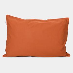 Homehagen Cushion - Ginger - Ginger / 50x50