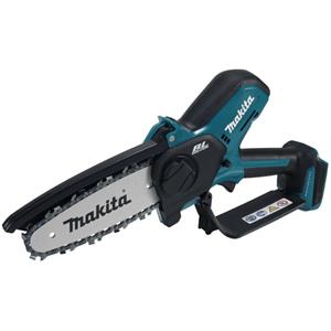 Makita DUC150Z LXT 18 V Snoeizaag 15cm | Mtools