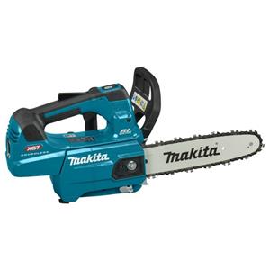 Makita UC002GZ02 XGT 40 V Max Tophandle kettingzaag 25 cm | Mtools