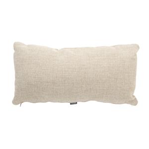 4 Seasons Outdoor Sierkussen 30 x 60 cm Volga 140 