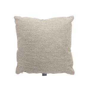 4 Seasons Outdoor Sierkussen 50 x 50 cm Volga 163 