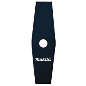 D-66058 Snijblad 230X25,4X1,8mm 2-tands | Mtools
