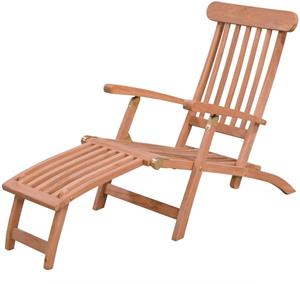 GrandTree Deckchair Maribel