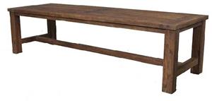 GrandTree Tuintafel Maro 260 cm