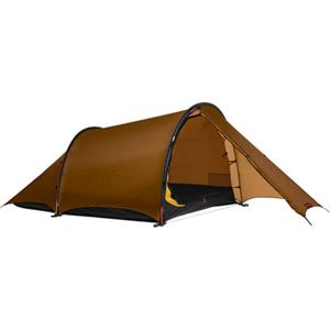 Hilleberg Anjan 3 tent