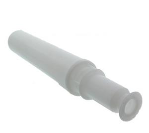 Matabi Pompkamer S16