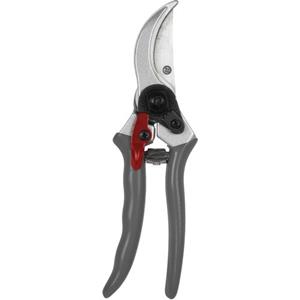 Talen Tools Snoeischaar/heggenschaar - Grijs - 26 Cm - 255 Gram