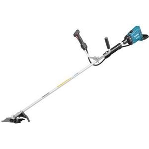 Makita Accu Bosmaaier Dur361uz U-greep 18v