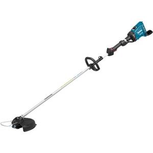 Makita Accu Bosmaaier Dur362lz D-greep 18v