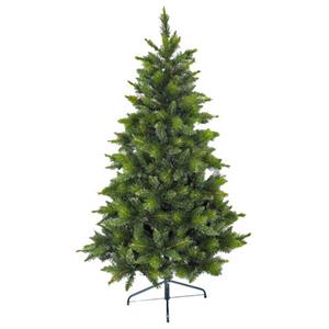 Bloomique Kunstkerstboom 'king Tree' - Excl. Verlichting - ⌀96 Cm -↕150 Cm