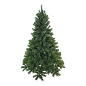 Excellent Trees Kerstboom  Elverum Frosted Premium 180 Cm