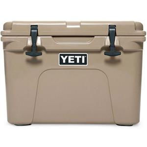 Yeti Coolers Tundra 35 Koelbox