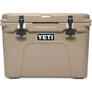 Yeti Coolers Tundra 35 Koelbox