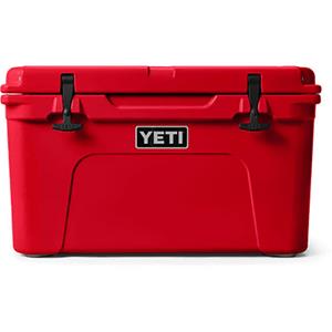 Yeti Coolers Tundra 45 Koelbox