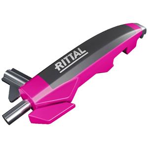 Rittal AS 4052.000 4052000 Multitool Anzahl Funktionen 7