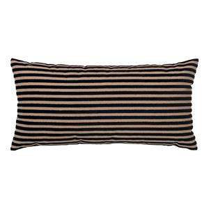 House Nordic Sierkussen Sarah | 