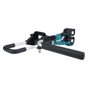 Makita DDG461Z LXT 2x18 V grondboor | Mtools