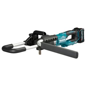 Makita DG002GZ Erdbohrer