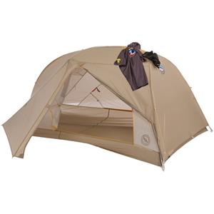 Big Agnes Tiger Wall UL2 Bikepack Tent