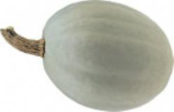 Decoflorall Kiszombori Kiszombori