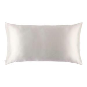 Slip Pure Silk Pillowcase - King