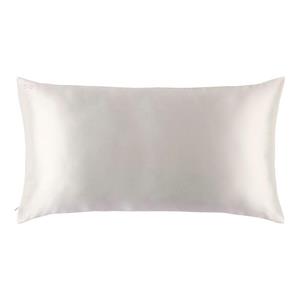 Slip Pure Silk Pillowcase - King