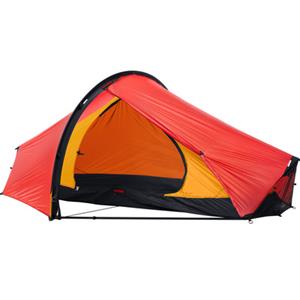 Hilleberg Enan tent