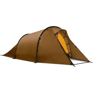 Hilleberg Nallo 3 tent