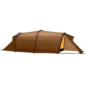 Hilleberg Kaitum 4 tent