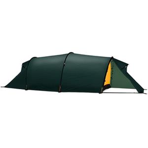 Hilleberg Kaitum 4 tent