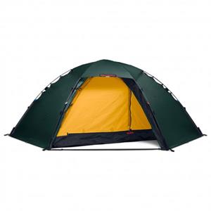 Hilleberg  Staika - 2-persoonstent meerkleurig