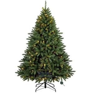Royal Christmas Kunstkerstboom Washington 120cm Met Led-verlichting