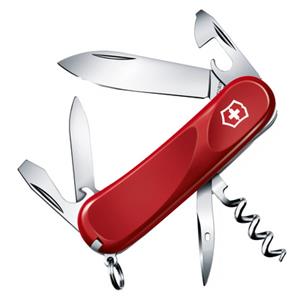 Victorinox Evolution 10 zakmes