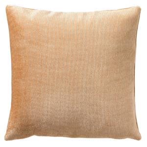 Dutch Decor Claudette