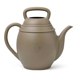 Capi Europe Xala Watering Chai Gieter 10 L - Olijfgrijs