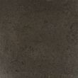 SBONL Tegel Oud Hollands 500x500x50