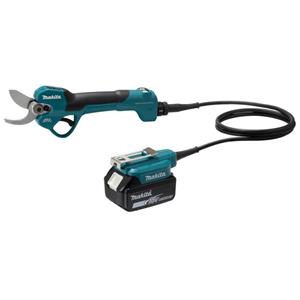 Makita DUP180Z LXT 18 V Snoeischaar | Mtools