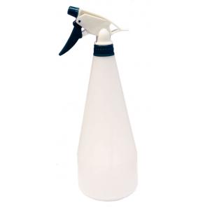 Express Plantenspuit 1 liter