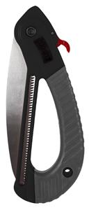 Snoeizaag opvouwbaar premium 25-40 cm - 