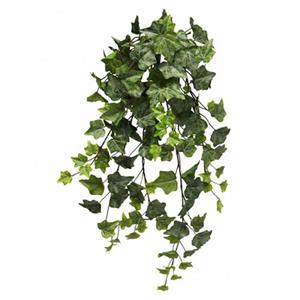 Frosted Ivy Chicago hanger 70 cm kunsthangplant - 