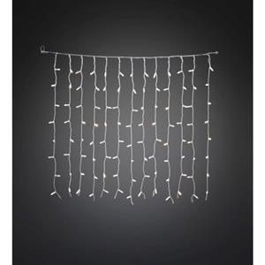 Konstsmide LED Lichtkettingsysteem 24 V Warmwit