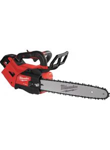 Milwaukee M18 FUEL Kettingzaag Met Handgreep 35 Cm