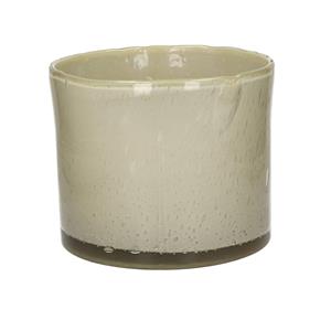Pomax Windlicht Firenze | 