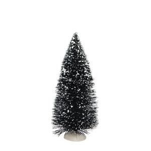 Bristle Tree Medium - 