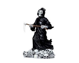 LEMAX Deadly grim reaper - 