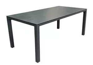 Vita Tuintafel Chaneo 180x90 cm