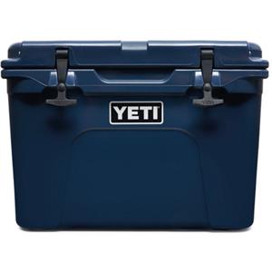 Yeti Coolers Tundra 35 Koelbox